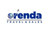 /public/logoimage/1401901058Orenda Travel and Sales 03.jpg